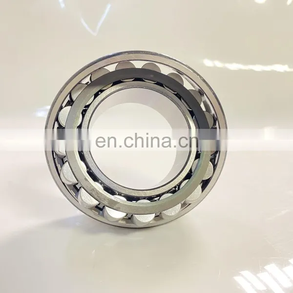 22210 -- 22220 CA CC MB E / W33 High Quality Spherical Roller Bearing FAG photo-5