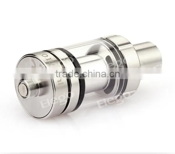 Eleaf Melo 3 Mini Atomizer From Elego, Eleaf Melo 3 Mini Tank photo-6