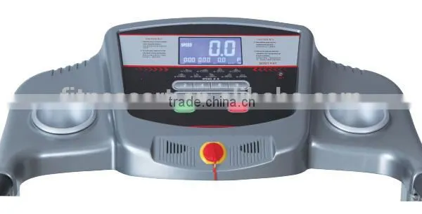 Walk Sport Machine TM2340C-1 photo-2