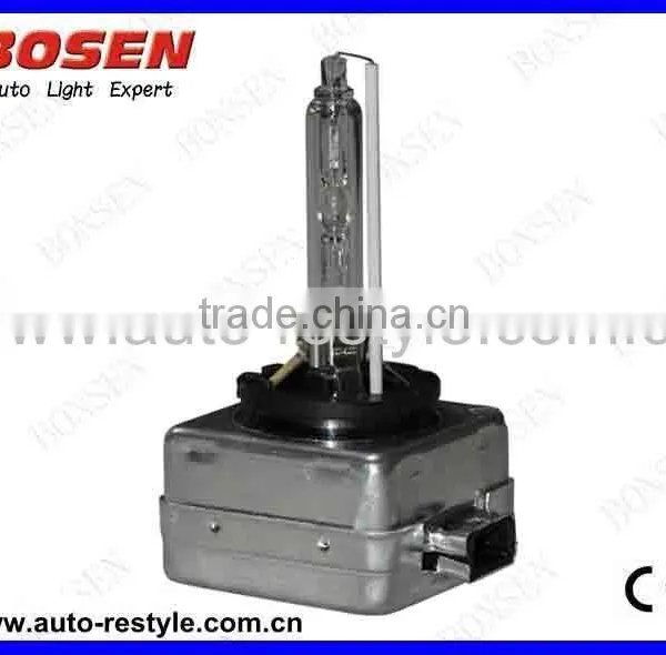 Factory Discount Price D1s Bulbs of Great Quality photo-5