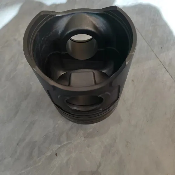 Piston photo-2