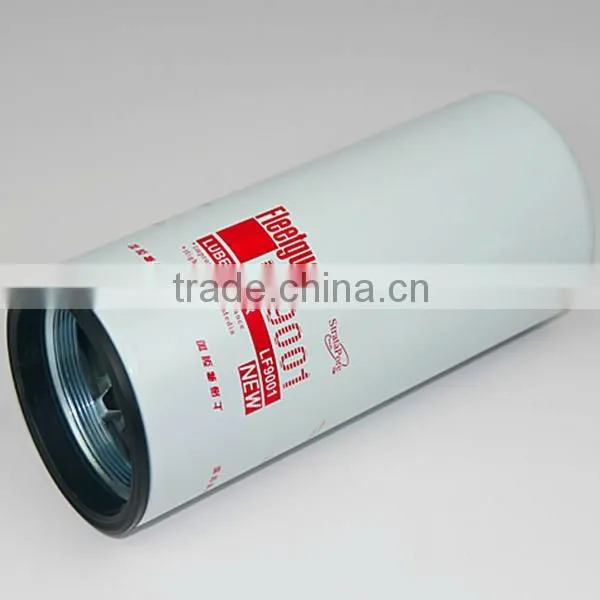 Truck Auto Filters Oil Filter ,Oil Filter LF3349