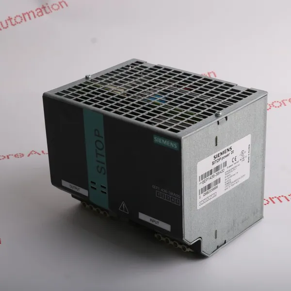 Siemens 6EP1436-3BA00 photo-3