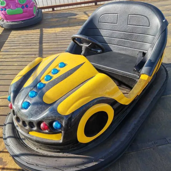 Newish Carousel, Ocean Carousel for Sale and Liquidation