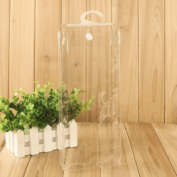 Cosmetic Packaging Bag