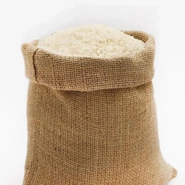 Rice Bag photo-2