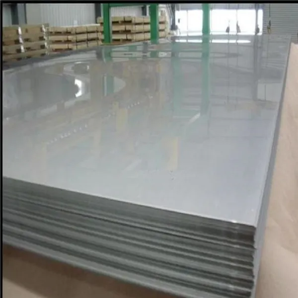 Bis Certified 2mm Thick Full Hard Skin Pass Galvanized Steel Sheet 19/20/22 Gauge Special Industries Bending Cutting Welding JIS photo-6