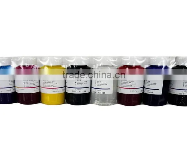 Sublimation Ink,Printing Ink for Sublimation Machine photo-5