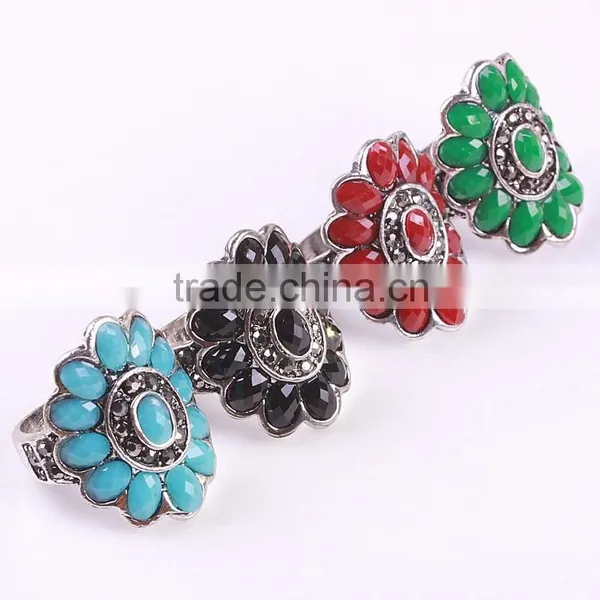 Turkey Ottoman Jewelry Under $1 photo-5