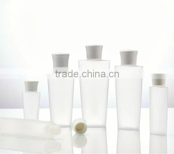 Cosmetic Bottle and Jar photo-3