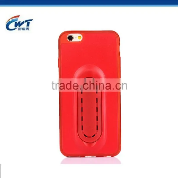 Top Selling Products in Air Vent Accessories for Iphone 6 New Fashion photo-2