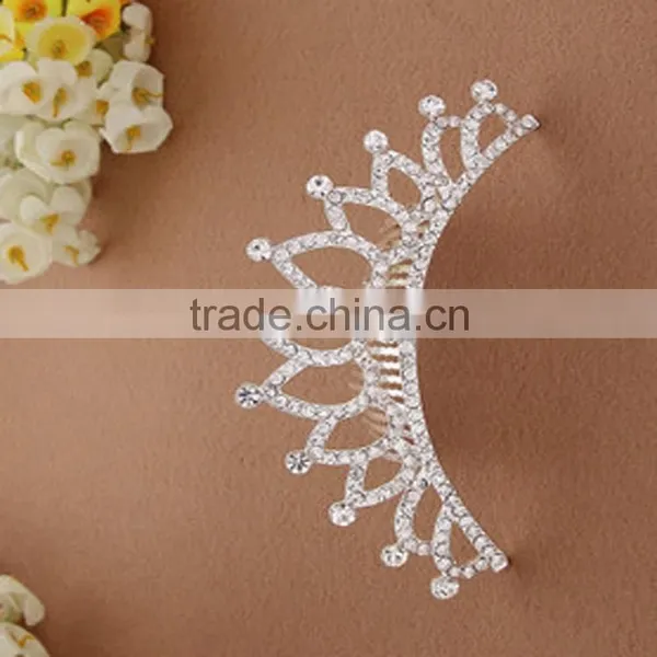 High Quality and Newst Design Crown photo-2