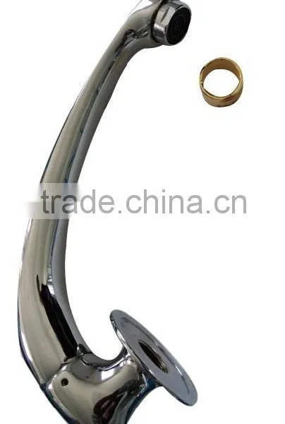 Washing Machine Tap