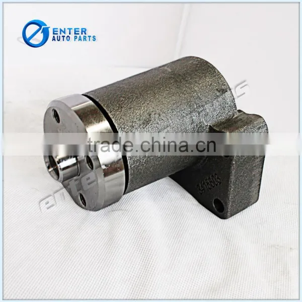 3415603 High Quality Diesel Engine Cooling Fan Support photo-6