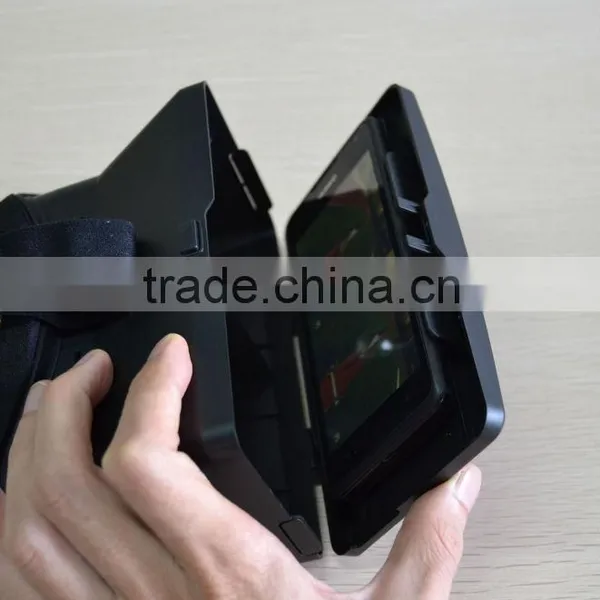 2015 New Gift-vr Headsets photo-2
