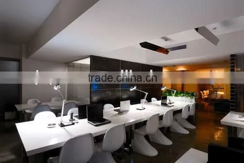 Quartz Stone Slab photo-4