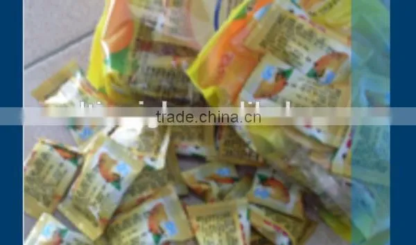 Dynamic Checkweighing Machine photo-5