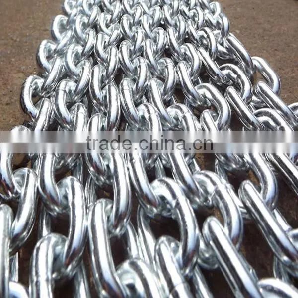 Pet Dog Chain photo-6