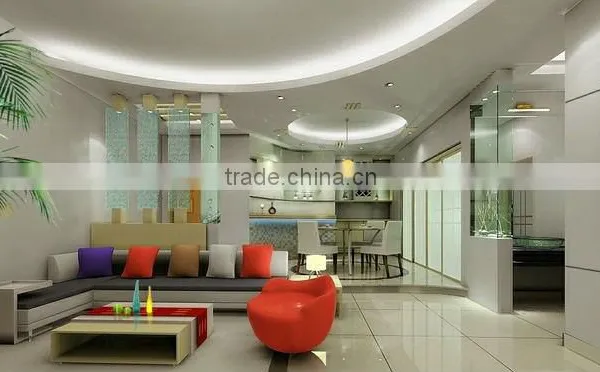 China Suppliers Super High Efficiency LED t8 T10 Tube Light Lamp With Ce&rohs photo-6
