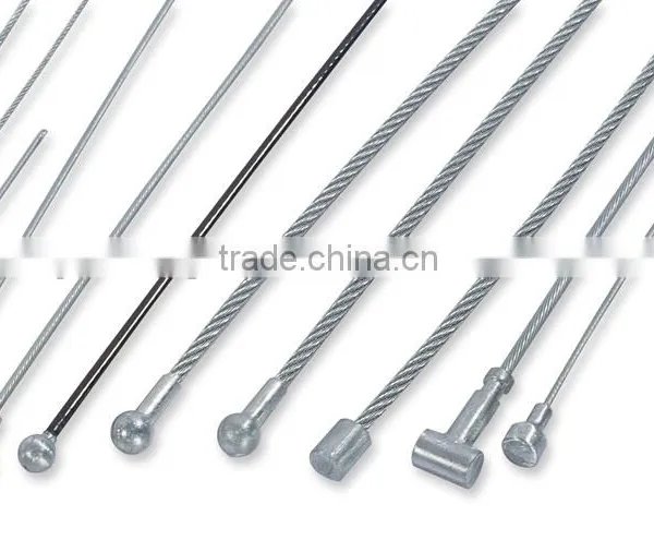 Control Cable for Lamp photo-2