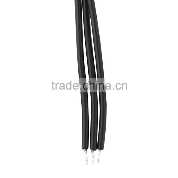 250 Maspower MX1804 KV2480 Mini Multi-rotor Brushless Motor photo-6