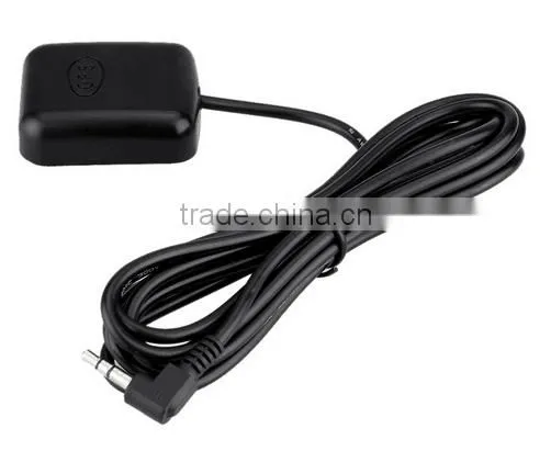 Perfect Single for You 1575 Gps Antenna photo-2