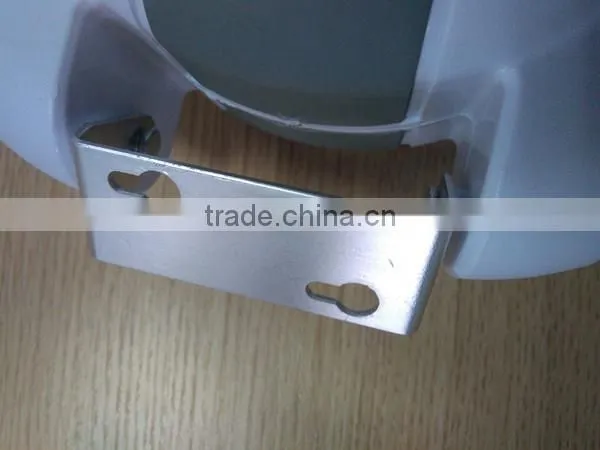 Double Line Rope Retractable Clotheslines photo-2