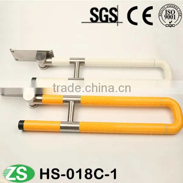 Grab Bar for Disabled/ Portable Handrail for Elderly photo-2