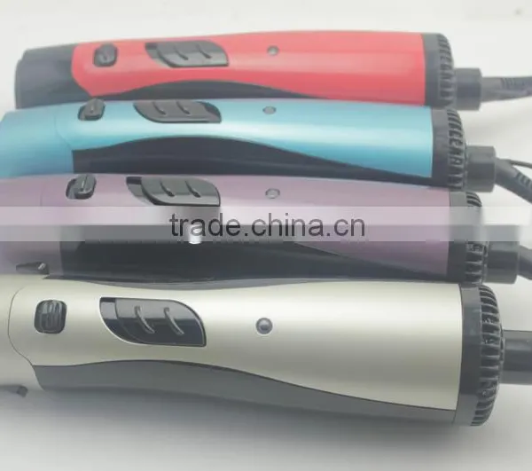 Hot Air Styler photo-3