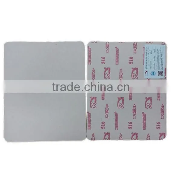 Waterproof and Good Quality Kraft Paper Board