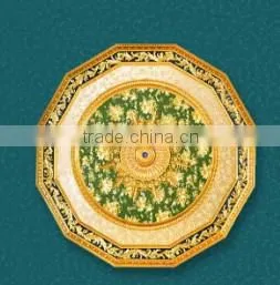 Pvc Ceiling Panel