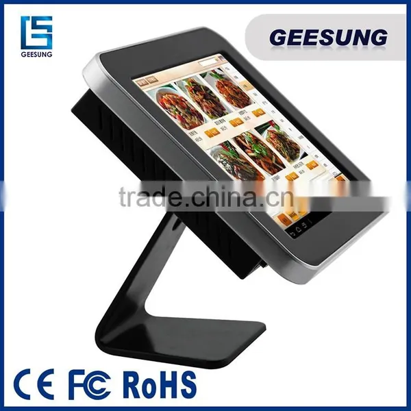 Thermal Printer Android USB / Thermal Printer 80 mm USB Prot for Restaurant photo-6