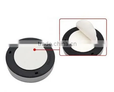 Hot Cheap 3LED Touch Light With Sticker photo-3