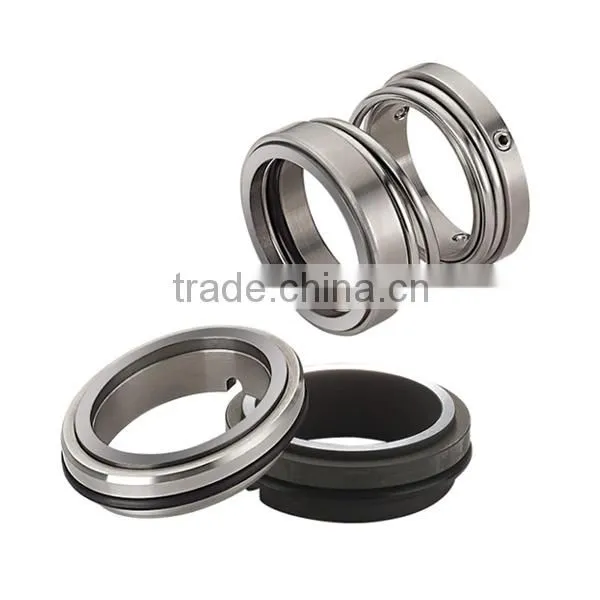 Type 1527 Pump Shaft Seal