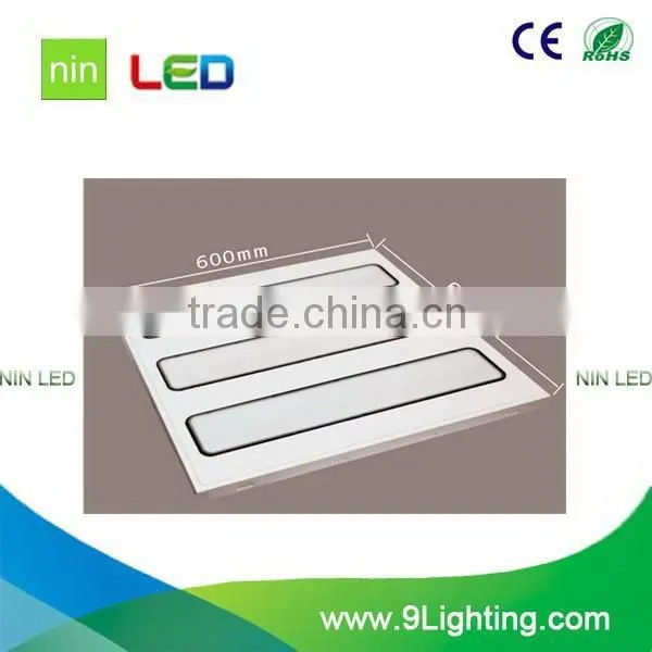 Contemporary Hot Selling 5w Led Panel Down Lighting 10w photo-6
