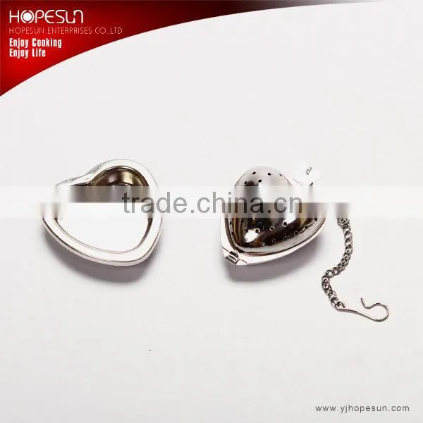 FC102 1L Cap Style Jacketed Glass Reactor - SENCO-China Made photo-3