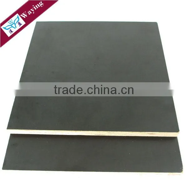 Dynea Phenolic Glue Finland Film Faced Plywood photo-2
