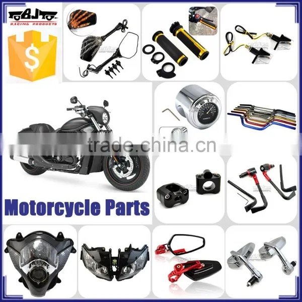 2015 New Arrival Universal Sport Motorcycle Parts photo-4