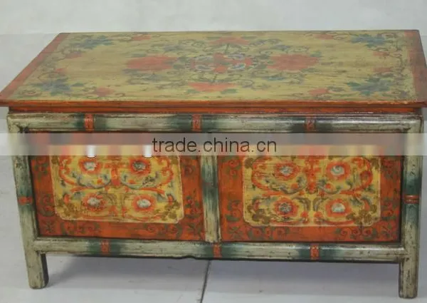 Wholesale Furniture China
