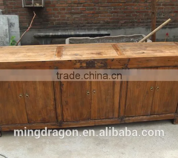 Commercial Furniture,wooden Cabinet photo-4