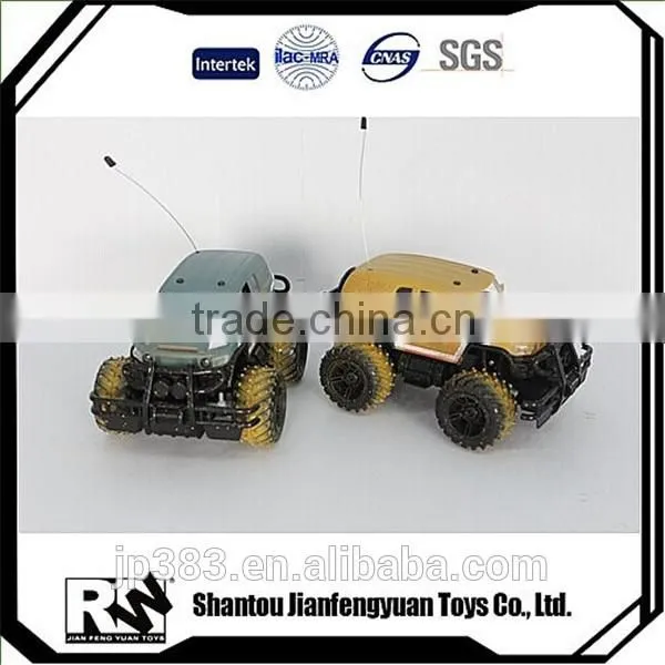 1 16 Scale R/c Car photo-3