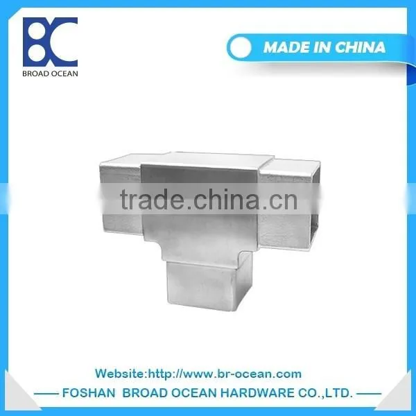 EB-07 High-quality !The Corridor and Balcony 135 Degree Elbow photo-4