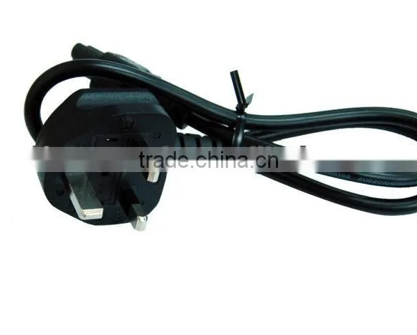 APOE2410- 24V Passive PoE Adapter photo-3