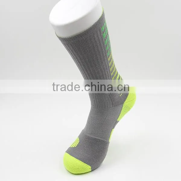 Thick Dress Wholesale Elite Mens Socks photo-2