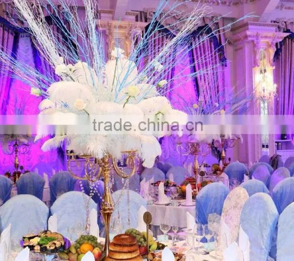 10ft White Artificial Hydrangea Flower Wall or Rose Flower Wall for Wedding Decoration photo-3