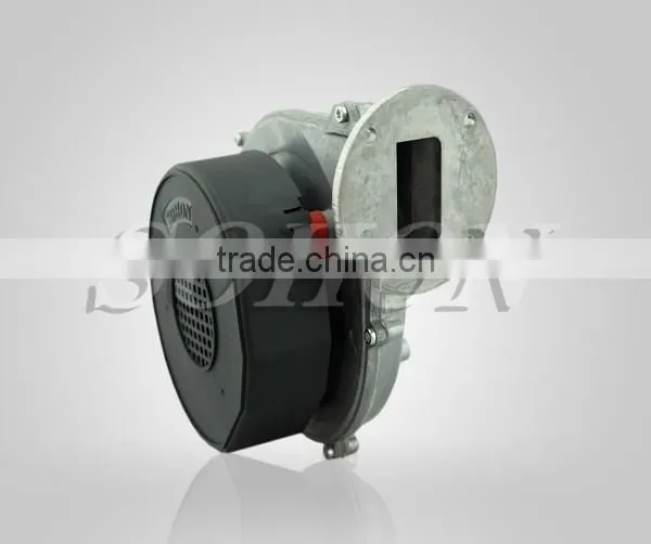 DC Blower