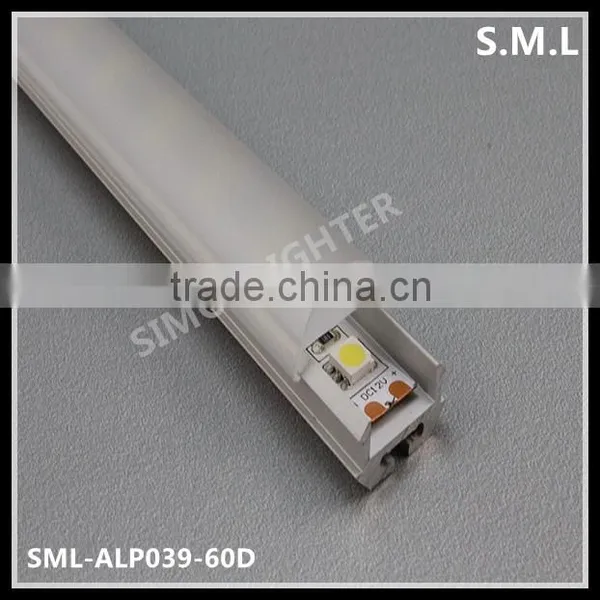 Waterproof Indoor/Outdoor /5630/5730 Led Rigid Strip photo-4