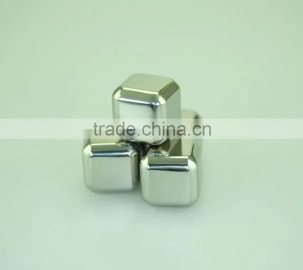 Reusable Ice Cubes Factory Direct Sale photo-5