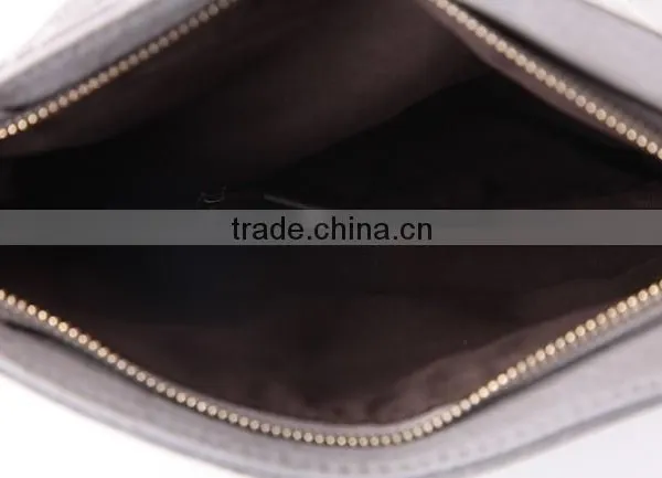 M2168 Whole New Design Diamond Style Casual Clutch Bags Evening Bags photo-4