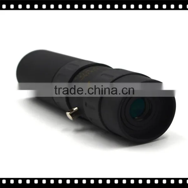 Gifts Monocular Telescope Promotional Monocular Telescope photo-3